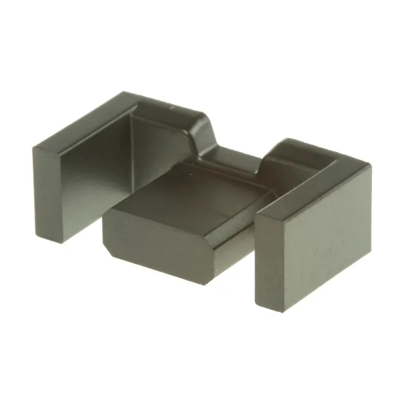 TDK Transformer Ferrite Core N87 Material EFD 20 Core Size 1200 nH AL Rating B66417G0000X187