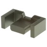 TDK Transformer Ferrite Core N87 Material EFD 20 Core Size 1200 nH AL Rating B66417G0000X187