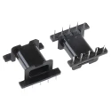 TDK Coil Former for Use with EFD 25/13/9 Core B66422W1010D001