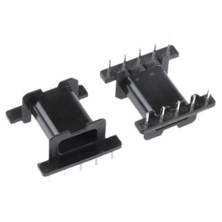 TDK Coil Former for Use with EFD 25/13/9 Core B66422W1010D001