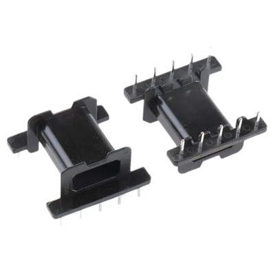 TDK Coil Former for Use with EFD 25/13/9 Core B66422W1010D001