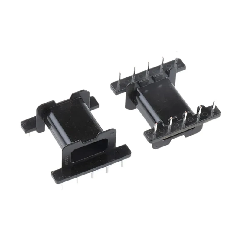 TDK Coil Former for Use with EFD 25/13/9 Core B66422W1010D001