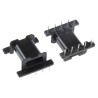TDK Coil Former for Use with EFD 25/13/9 Core B66422W1010D001