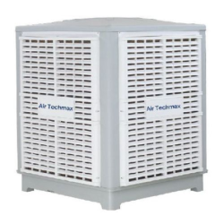 25000-m3-h-industrial-air-cooler-aa253p-26445