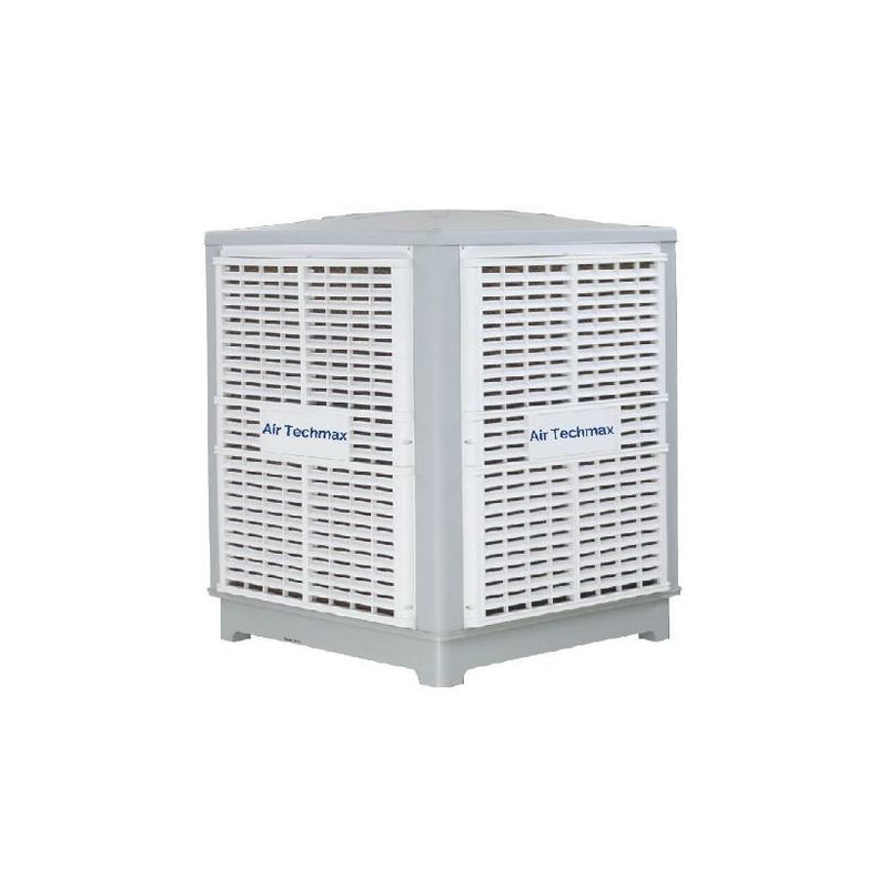 25000-m3-h-industrial-air-cooler-aa253p-26445