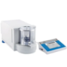 Laboratory Ultra Micro Balance UYA 2.4Y