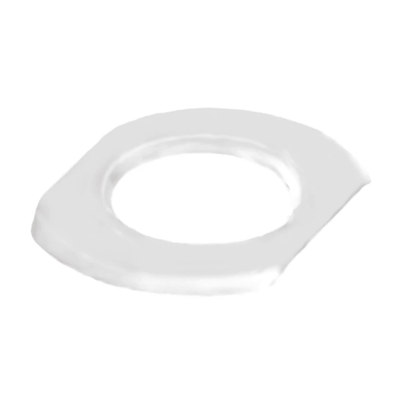 TDK Insulating Washer for Double-Clad PCBs, Transformer Applications, SMPS Transformers with Line Isolation B65812C2005X000