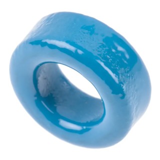 TDK Ferrite Ring Ferrite Core N30 Material 5.95 mm Height 6.5 mm ID 13.6 mm OD B64290L0044X830