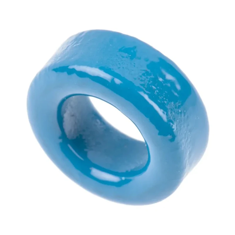 TDK Ferrite Ring Ferrite Core N30 Material 5.95 mm Height 6.5 mm ID 13.6 mm OD B64290L0044X830