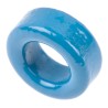 TDK Ferrite Ring Ferrite Core N30 Material 5.95 mm Height 6.5 mm ID 13.6 mm OD B64290L0044X830