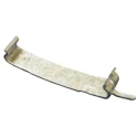 TDK Transformer Accessory Clamp for Use with RM 12 Core B65816A2002X000
