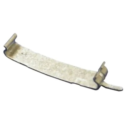 TDK Transformer Accessory Clamp for Use with RM 12 Core B65816A2002X000