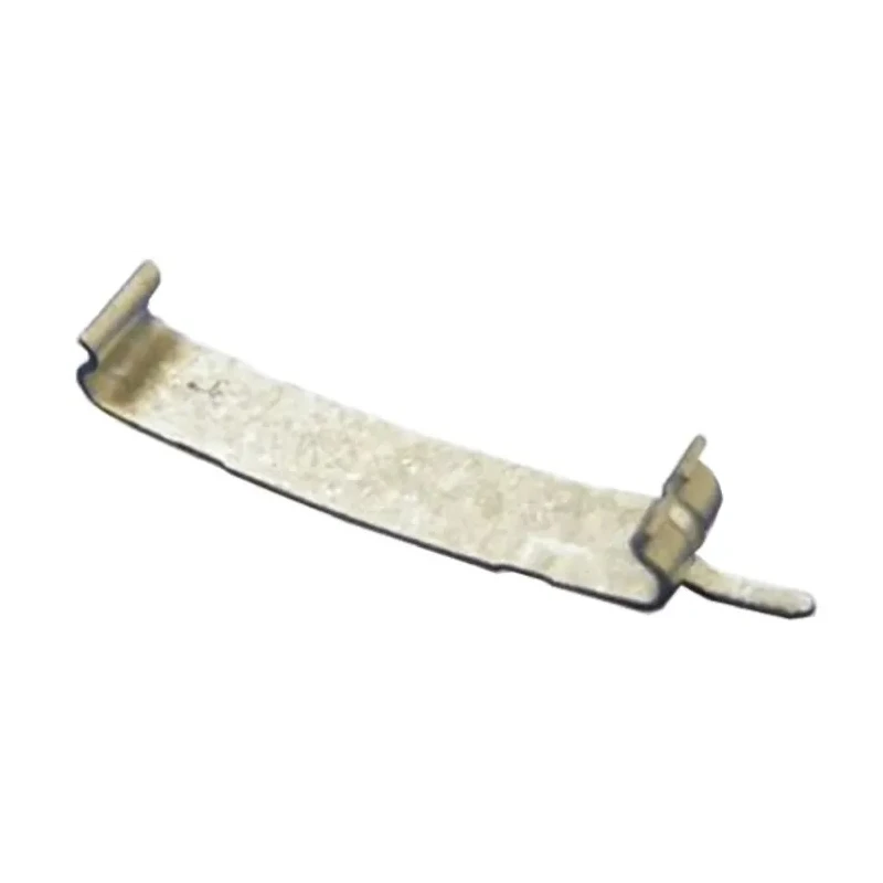 TDK Transformer Accessory Clamp for Use with RM 12 Core B65816A2002X000