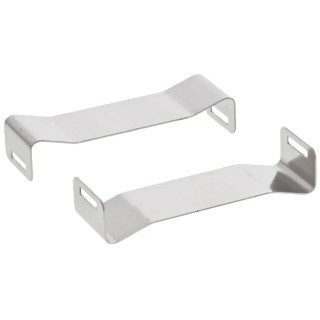 TDK Transformer Accessory Yoke for Use with ETD 44/22/15 Core B66366A2000X000