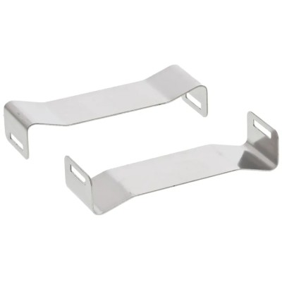 TDK Transformer Accessory Yoke for Use with ETD 44/22/15 Core B66366A2000X000