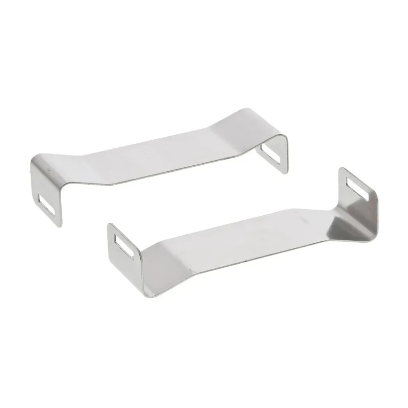 TDK Transformer Accessory Yoke for Use with ETD 44/22/15 Core B66366A2000X000