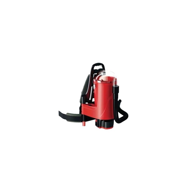 fonzo-back-pack-wet-dry-vacuum-cleaners