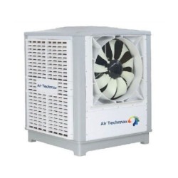 25000-m3-h-industrial-air-cooler-aa253p-26445-1