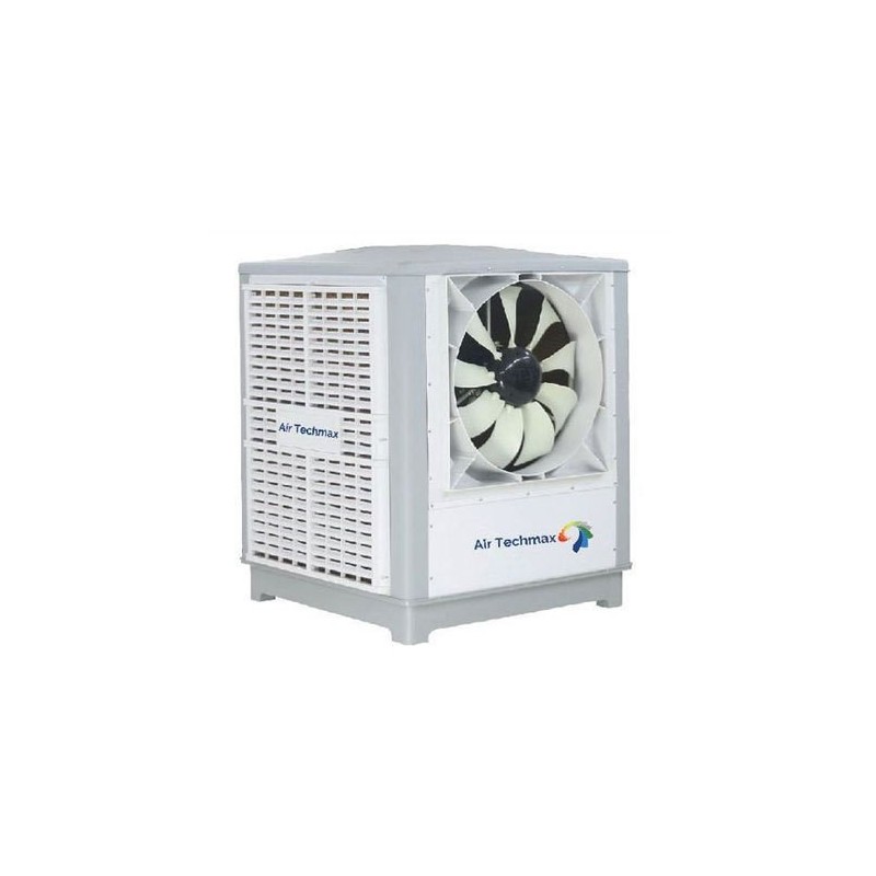 25000-m3-h-industrial-air-cooler-aa253p-26445-1