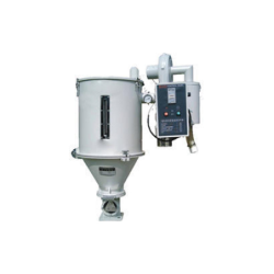 advance-sg-150-plastic-hopper-dryer-capacity-150-kg-hr-26449