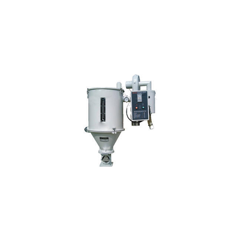 advance-sg-150-plastic-hopper-dryer-capacity-150-kg-hr-26449