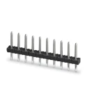 Phoenix Contact Pluggable Terminal Block COMBICON PST 3.5mm Pitch Solder Termination Method Model 1945193