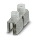 Phoenix Contact Fixed Bridge for DIN Rail Terminal Blocks FBI2-20 Series FBI2-20