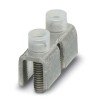 Phoenix Contact Fixed Bridge for DIN Rail Terminal Blocks FBI2-20 Series FBI2-20