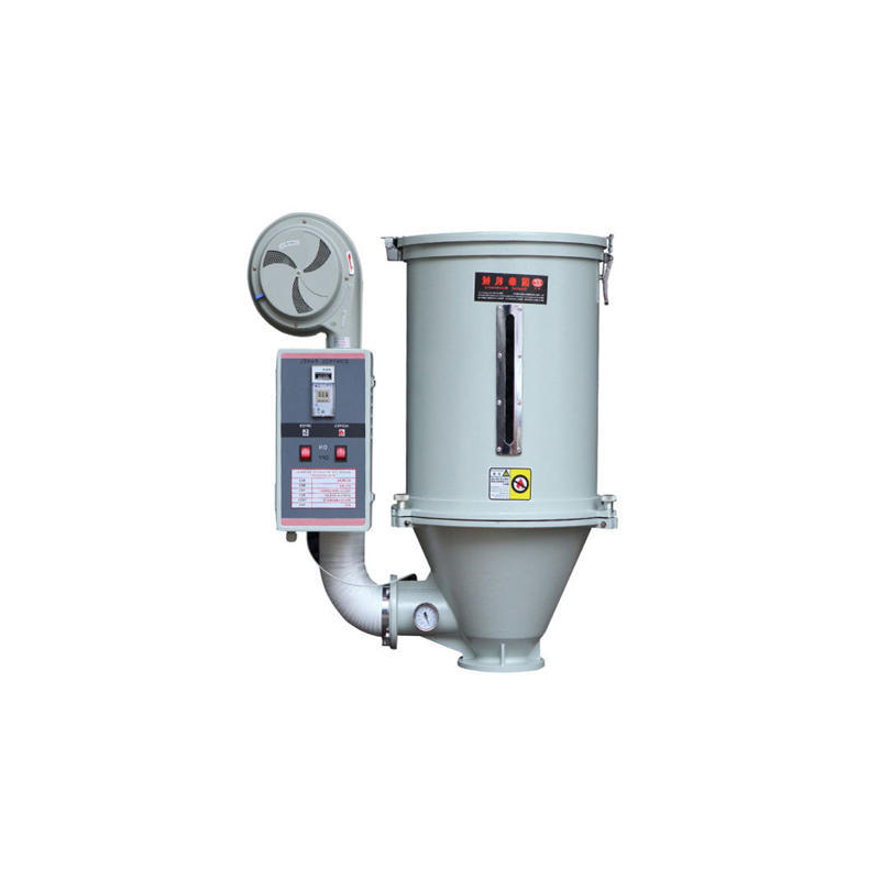 advance-sg-50-plastic-hopper-dryer-capacity-kg-50-kg-hr-26450