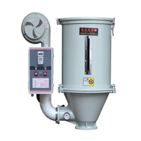 advance-sg-50-plastic-hopper-dryer-capacity-kg-50-kg-hr-26450