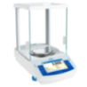 Laboratory Analytical Balance AS 310.X2 PLUS