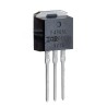 Infineon HEXFET Type P-Channel MOSFET 74 A 55 V Enhancement 3-Pin TO-262 IRF4905LPBF