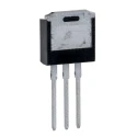 Infineon HEXFET Type P-Channel MOSFET 74 A 55 V Enhancement 3-Pin TO-262 IRF4905LPBF
