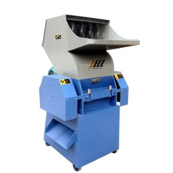 advance-jhl-plastic-grinder-machine-capacity-400-kg-hr-50-hz-26454