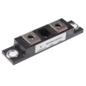 Vishay 100 V 200 A Schottky Diode 3-Pin TO-244 VS-203CNQ100PBF
