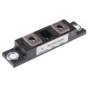 Vishay 100 V 200 A Schottky Diode 3-Pin TO-244 VS-203CNQ100PBF