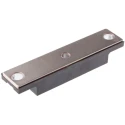Vishay 100 V 200 A Schottky Diode 3-Pin TO-244 VS-203CNQ100PBF