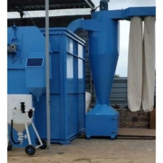 mahadev-engineering-works-industrial-blast-room-system-mew77