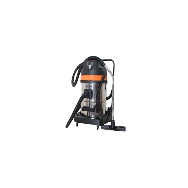 fonzo-cleangen-260-wet-dry-vacuum-cleaners