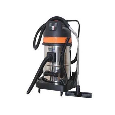 fonzo-cleangen-260-wet-dry-vacuum-cleaners