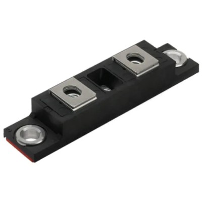 Vishay Schottky Diode 40 V 300 A 3-Pin TO-244 VS-301CNQ040PBF