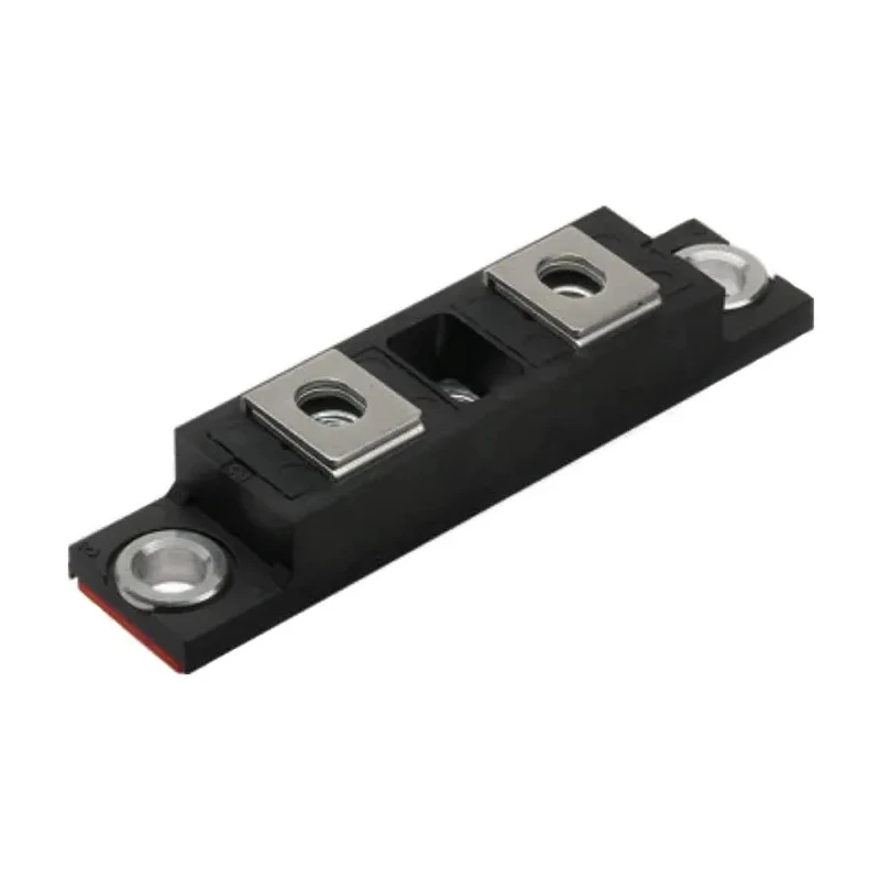 Vishay Schottky Diode 40 V 300 A 3-Pin TO-244 VS-301CNQ040PBF