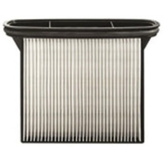 Bosch Vacuum Filter for Use With 442-8430 Vacuum Cleaner 2607432015