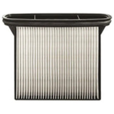 Bosch Vacuum Filter for Use With 442-8430 Vacuum Cleaner 2607432015