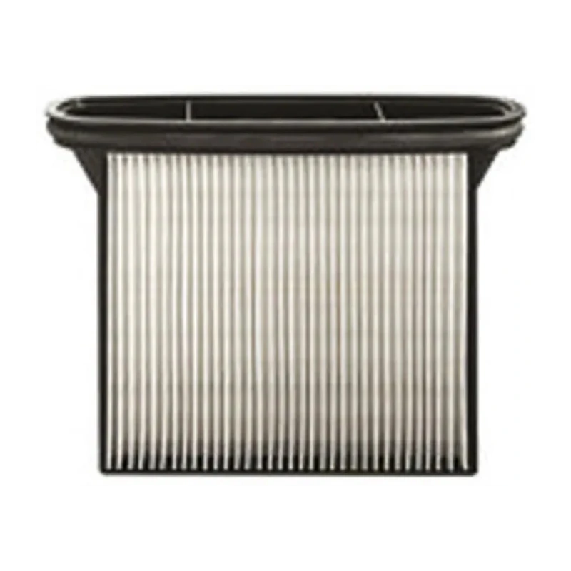 Bosch Vacuum Filter for Use With 442-8430 Vacuum Cleaner 2607432015
