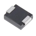 Taiwan Semiconductor 800 V 5 A Diode Recovery 2-Pin DO-214AB S5K