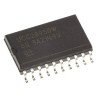Texas Instruments 20-Pin SOIC 4-Channel PWM Controller 1 MHz 16.5V UCC2895DW