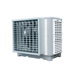 10000-m3-h-evaporative-air-cooler-aa10-26456