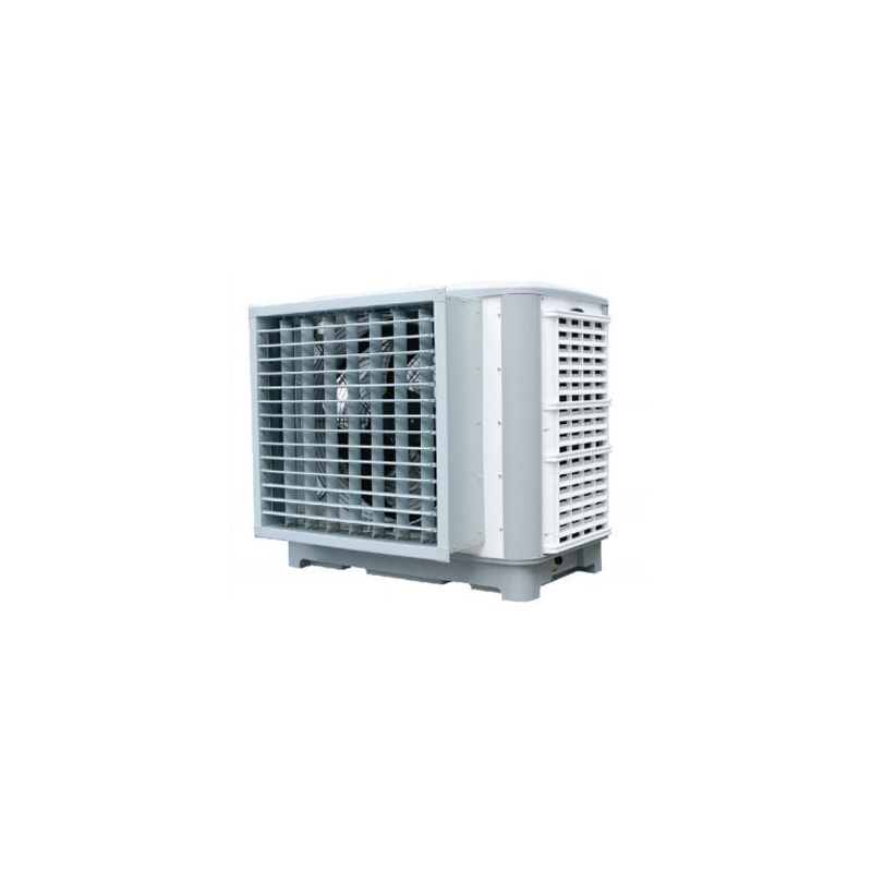 10000-m3-h-evaporative-air-cooler-aa10-26456