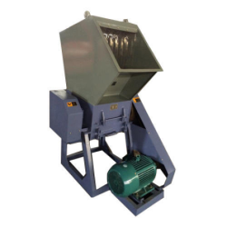 advance-plastic-waste-grinding-machine-capacity-500-kg-h-50-hz-26457